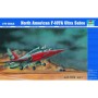 TRU01605 F107A, 1/72