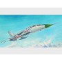 TRU01608 XIAN FBC-1 FLYING LEOPARD 1/72