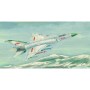 TRU01610 SHENYANG F-8II "Finback" -B, 1/72