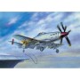 TRU01619 WYVERN S.4 1/72