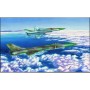 TRU01623 SU-15 TM FLAGON-F 1/72