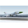 TRU01625 SUKHOI SU15 UM FLAGON G AIRCRAFT 1/72