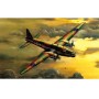 TRU01627 WELLINGTON MK.3 1/72