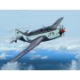 TRU01629 BRITISH "GANNET" AS.MK.1/4 1/72