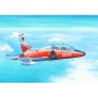 TRU01636 CHINESE K8 KARAKORUM TRAINER 1/72