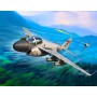 TRU01640 A-6A INTRUDER 1/72