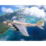 TRU01641 A-6E INTRUDER 1/72