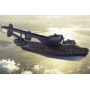 TRU01646 BE-6 MADGE 1/72