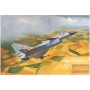 TRU01651 CHINESE J-10B FIGHTER, 1/72