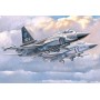 TRU01658 CHINESE FC-1 PROTOTYPE 01 & 03 AIR.1/72