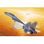TRU01668 CHINESE J-15, 1/72
