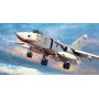TRU01672 SU-24MR FENCER E 1/72