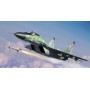 TRU01675 MIG-29C FULCRUM(IZDELIYE 9.13) 1/72