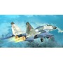 TRU01676 MIG-29SMT FULCRUM-1ZDELIYE 9.19 1/72