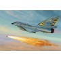 TRU01682 US F-106A DELTA DART 1/72