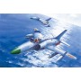 TRU01684 NANCHANG Q-5 YI 1/72