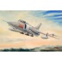 TRU01685 NANCHANG Q-5C 1/72