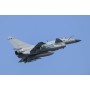 TRU01698 CHINESE J-10C FIGHTER, 1/72