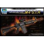 TRU01916 AR15/M16/M4 FAMILY- M4 S.I.R 1/3