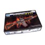 TRU01917 AR15/M16/M4 FAMILY-M933 1/3