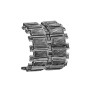 TRU02056 STRV 103 LATE WORK.TR.LINK SET(130L)1/35