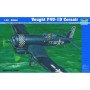 TRU02221 VOUGHT F4U-1D CORSAIR 1/32