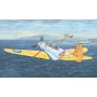 TRU02226 TBD-1 DEVASTATOR 1/32