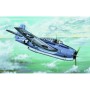 TRU02233 TBF-1C AVENGER 1/32