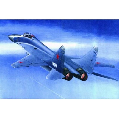 TRU02239 MIG 29K 1/32