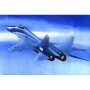 TRU02239 MIG 29K 1/32