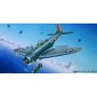 TRU02242 SBD-3/4/A-24A DAUNTLESS 1/32