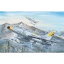 TRU02246 F-100F SUPER SABRE 1/32