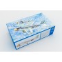 TRU02249 A-6A INTRUDER 1/32