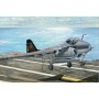 TRU02250 A-6E/TRAM INTRUDER 1/32