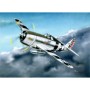 TRU02262 P47D THUNDERBOLT RAZORBACK FIG. 1/32