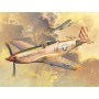 TRU02275 P-51D MUSTANG FIGHTER 1/32