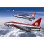TRU02280 ENGLISH ELECTRIC(BAC)LT.F1A/F3 BR.FIGHT.