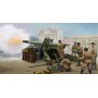 'TRU02323 SOVIET ML-20 152MM HOW.(MOD''37 STAN)1/35'