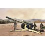 TRU02328 SOVIET D30 122mm HOWITZER,E.VER1/35