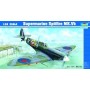 TRU02403 SUPERMARINE SPITFIRE MK.VB 1/24