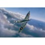 TRU02413 SUPERMARINE SPITFIRE MK.VI 1/24