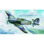 TRU02415 HURRICANE MK.11C 1/24