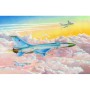TRU02811 SUKHOI SU-15TM FLAGON-F 1/48