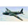 TRU02823 WELLINGTON MK.111 1/48