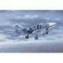 TRU02835 SUKHOI SU-24M FENCER-D RUSS.ATT 1/48