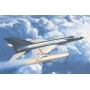 TRU02846 PLA J-811D CHINESE FIGHTER 1/48