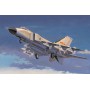 TRU02847 CHINESE J8IIF FIGHTER, 1/48