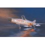 TRU02861 J-7G FIGHTER, 1/48