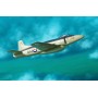 TRU02867 SUPERMARINE ATTACKER FB.2 1/48