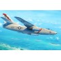 TRU02869 KA-3B SKYWARRIOR TANKER 1/48